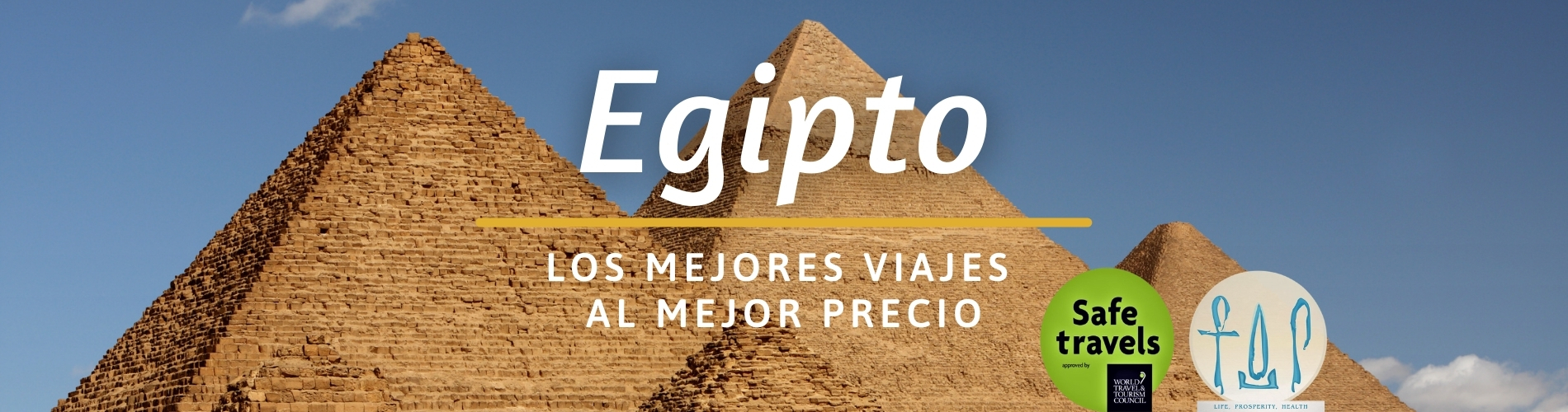 saraya tour egipto